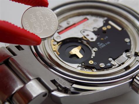 watch repair greensboro|watch battery replacement greensboro nc.